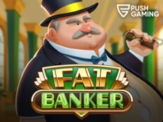 Demirören bağış. Loyalty casino bonus.33